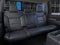 2026 Chevrolet Silverado 3500HD LTZ