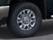 2026 Chevrolet Silverado 3500HD LTZ