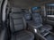 2026 Chevrolet Silverado 3500HD LTZ