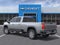 2026 Chevrolet Silverado 3500HD LTZ