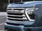2026 Chevrolet Silverado 3500HD High Country
