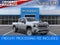 2026 Chevrolet Silverado 3500HD High Country