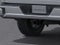 2026 Chevrolet Silverado 3500HD High Country