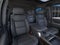 2026 Chevrolet Silverado 3500HD High Country