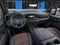 2026 Chevrolet Silverado 3500HD High Country