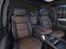 2026 Chevrolet Silverado 3500HD High Country