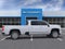 2026 Chevrolet Silverado 3500HD High Country