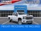 2026 Chevrolet Silverado 3500HD High Country