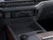 2026 Chevrolet Silverado 3500HD High Country