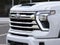 2026 Chevrolet Silverado 3500HD High Country
