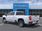 2026 Chevrolet Silverado 3500HD High Country