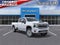 2026 Chevrolet Silverado 3500HD High Country