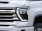2026 Chevrolet Silverado 3500HD High Country