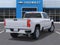 2026 Chevrolet Silverado 3500HD High Country