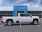2026 Chevrolet Silverado 3500HD High Country