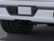 2026 Chevrolet Silverado 3500HD High Country