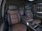 2026 Chevrolet Silverado 3500HD High Country