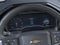 2026 Chevrolet Silverado 3500HD High Country