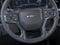 2026 Chevrolet Silverado 3500HD High Country