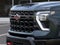 2026 Chevrolet Silverado 2500HD ZR2