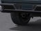 2026 Chevrolet Silverado 2500HD ZR2