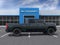 2026 Chevrolet Silverado 2500HD ZR2