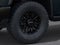 2026 Chevrolet Silverado 2500HD ZR2