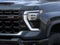 2026 Chevrolet Silverado 2500HD ZR2
