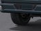 2026 Chevrolet Silverado 2500HD ZR2