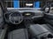 2026 Chevrolet Silverado 2500HD ZR2