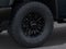 2026 Chevrolet Silverado 2500HD ZR2