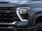 2026 Chevrolet Silverado 2500HD ZR2