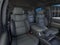 2026 Chevrolet Silverado 2500HD ZR2