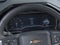 2026 Chevrolet Silverado 2500HD ZR2