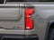 2026 Chevrolet Silverado 2500HD ZR2