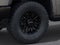 2026 Chevrolet Silverado 2500HD ZR2