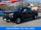 2020 Chevrolet Silverado 2500HD High Country