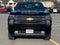 2020 Chevrolet Silverado 2500HD High Country