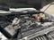 2023 Chevrolet Silverado 2500HD High Country