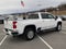2023 Chevrolet Silverado 2500HD High Country