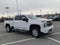 2023 Chevrolet Silverado 2500HD High Country