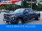 2020 Chevrolet Silverado 3500HD High Country