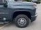 2020 Chevrolet Silverado 3500HD High Country