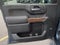 2020 Chevrolet Silverado 3500HD High Country