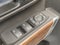 2020 Chevrolet Silverado 3500HD High Country