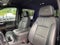 2020 Chevrolet Silverado 3500HD High Country