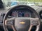 2020 Chevrolet Silverado 3500HD High Country