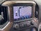 2020 Chevrolet Silverado 3500HD High Country