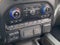 2020 Chevrolet Silverado 3500HD High Country