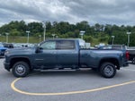 2020 Chevrolet Silverado 3500HD High Country